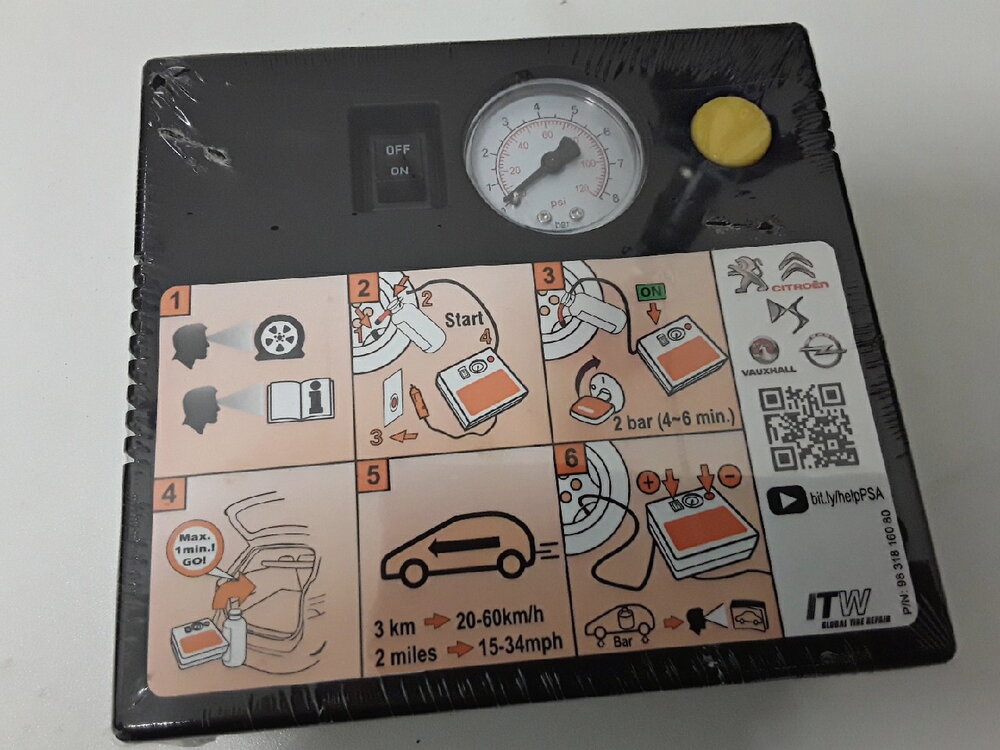 Occasion PEUGEOT 2008 2008 Hybrid 145 e-DCS6 - GT