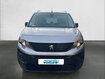 Occasion PEUGEOT Rifter Rifter Standard BlueHDi 100 BVM5 - Active