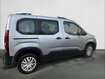 Occasion PEUGEOT Rifter Rifter Standard BlueHDi 100 BVM5 - Active