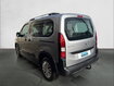 Occasion PEUGEOT Rifter Rifter Standard BlueHDi 100 BVM5 - Active