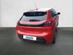Occasion PEUGEOT 208 208 Electrique 50 kWh 136ch - Style
