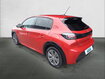 Occasion PEUGEOT 208 208 Electrique 50 kWh 136ch - Style