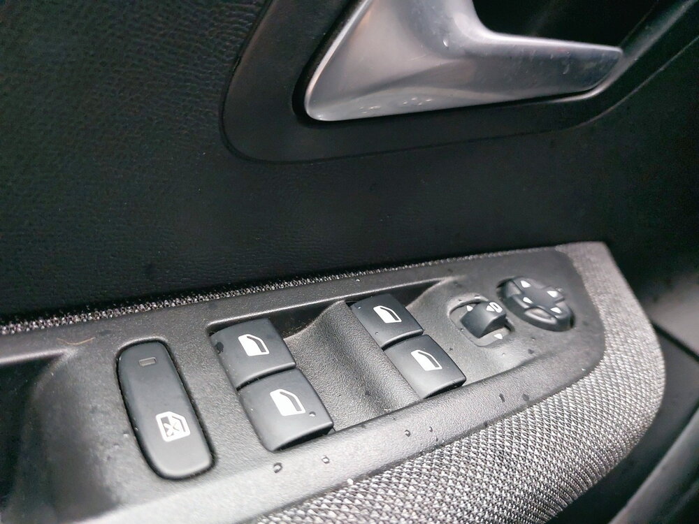 Occasion PEUGEOT 208 208 Electrique 50 kWh 136ch - Style