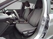 Occasion PEUGEOT 208 208 Hybrid 110 ch e-DCS6 - Style