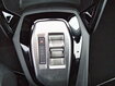 Occasion PEUGEOT 208 208 Hybrid 110 ch e-DCS6 - Style