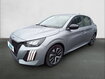 Occasion PEUGEOT 208 208 Hybrid 110 ch e-DCS6 - Style