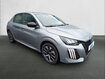 Occasion PEUGEOT 208 208 Hybrid 110 ch e-DCS6 - Style