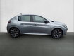 Occasion PEUGEOT 208 208 Hybrid 110 ch e-DCS6 - Style