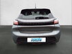 Occasion PEUGEOT 208 208 Hybrid 110 ch e-DCS6 - Style