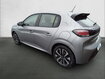 Occasion PEUGEOT 208 208 Hybrid 110 ch e-DCS6 - Style