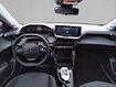 Occasion PEUGEOT 208 208 Hybrid 110 ch e-DCS6 - Style