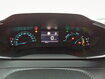 Occasion PEUGEOT 208 208 Hybrid 110 ch e-DCS6 - Style