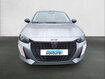 Occasion PEUGEOT 208 208 Hybrid 110 ch e-DCS6 - Style