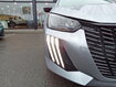 Occasion PEUGEOT 208 208 Hybrid 110 ch e-DCS6 - Style