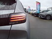 Occasion PEUGEOT 208 208 Hybrid 110 ch e-DCS6 - Style