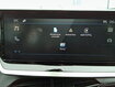 Occasion PEUGEOT 208 208 Hybrid 110 ch e-DCS6 - Style