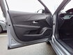 Occasion PEUGEOT 208 208 Hybrid 110 ch e-DCS6 - Style