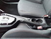 Occasion PEUGEOT 208 208 Hybrid 110 ch e-DCS6 - Style