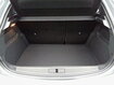 Occasion PEUGEOT 208 208 Hybrid 110 ch e-DCS6 - Style