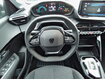Occasion PEUGEOT 208 208 Hybrid 110 ch e-DCS6 - Style