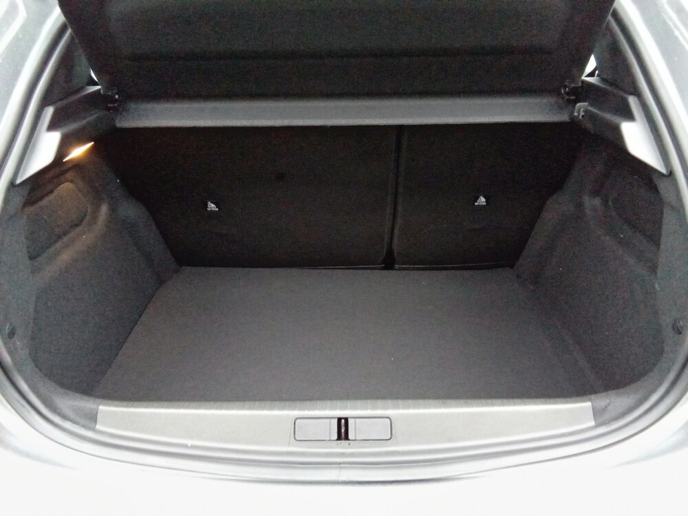 Occasion PEUGEOT 208 208 Hybrid 110 ch e-DCS6 - Style