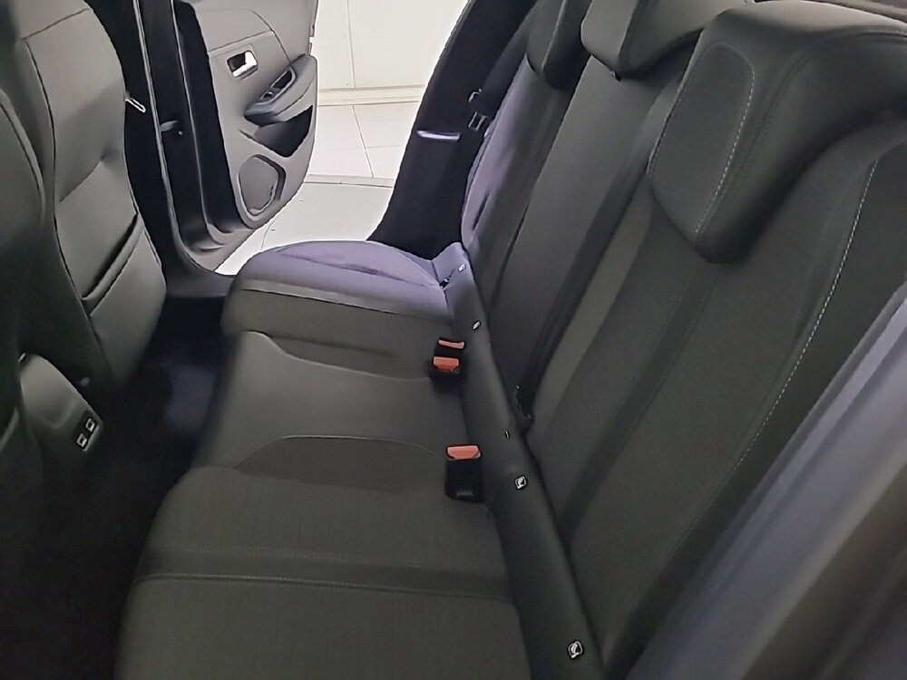 Occasion PEUGEOT 208 208 PureTech 100 S&S BVM6 - Allure