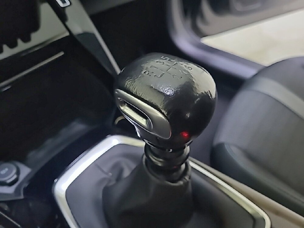 Occasion PEUGEOT 208 208 PureTech 100 S&S BVM6 - Allure