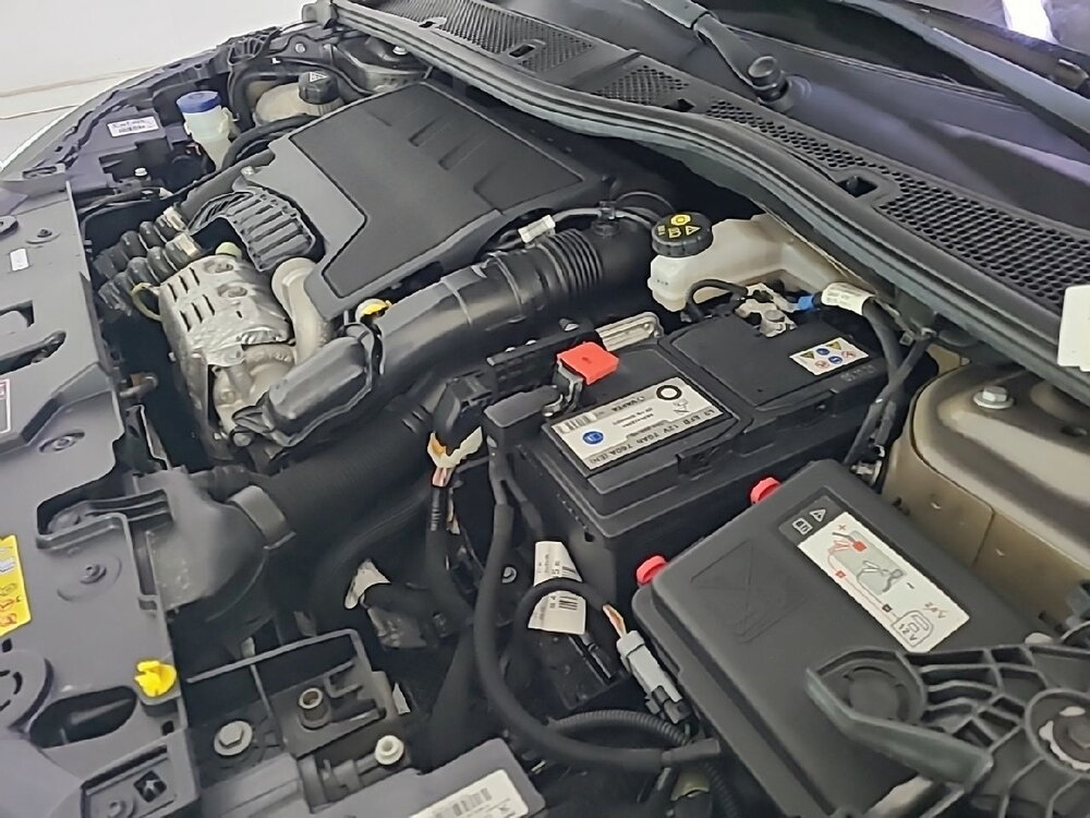 Occasion PEUGEOT 208 208 PureTech 100 S&S BVM6 - Allure
