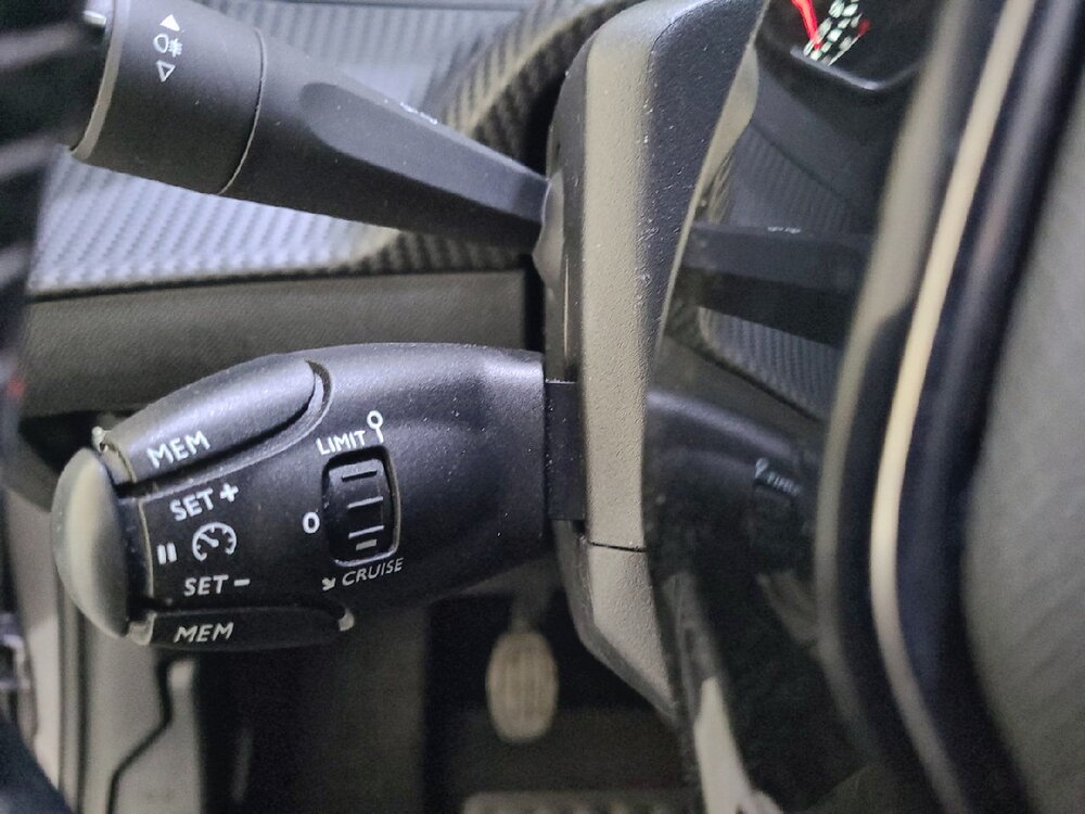 Occasion PEUGEOT 208 208 PureTech 100 S&S BVM6 - Allure