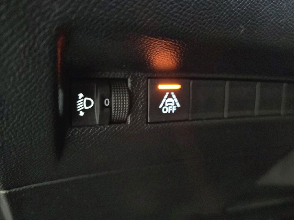 Occasion PEUGEOT 208 208 PureTech 100 S&S BVM6 - Allure