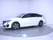 Occasion PEUGEOT 308 308 SW PureTech 130ch S&S EAT8 - Allure