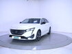 Occasion PEUGEOT 308 308 SW PureTech 130ch S&S EAT8 - Allure