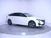 Occasion PEUGEOT 308 308 SW PureTech 130ch S&S EAT8 - Allure