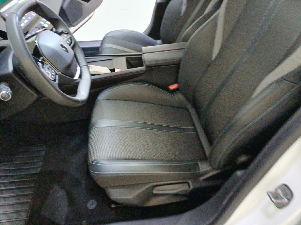 Occasion PEUGEOT 308 308 SW PureTech 130ch S&S EAT8 - Allure