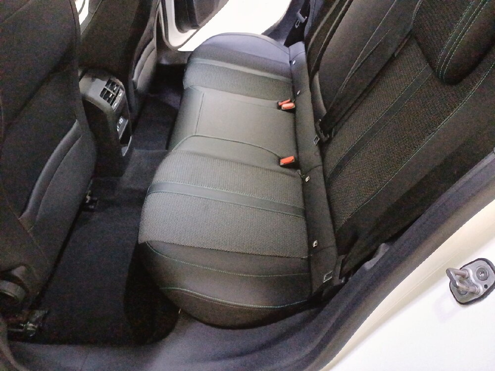 Occasion PEUGEOT 308 308 SW PureTech 130ch S&S EAT8 - Allure