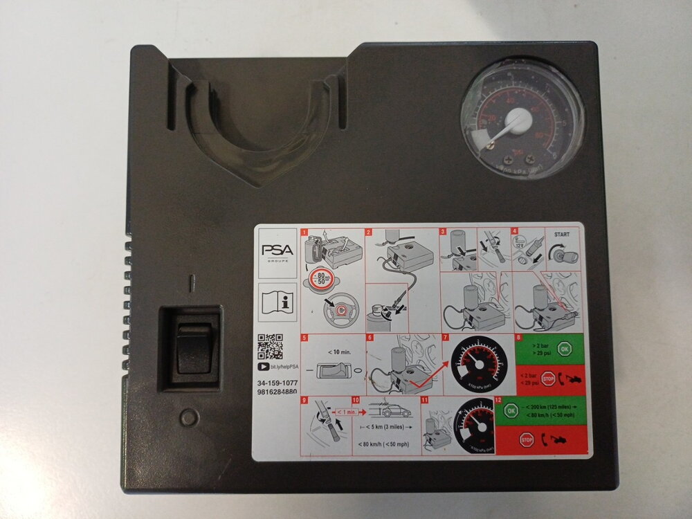 Occasion PEUGEOT 308 308 SW PureTech 130ch S&S EAT8 - Allure