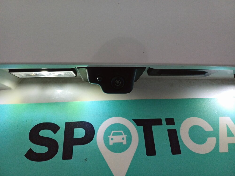 Occasion PEUGEOT 308 308 SW PureTech 130ch S&S EAT8 - Allure