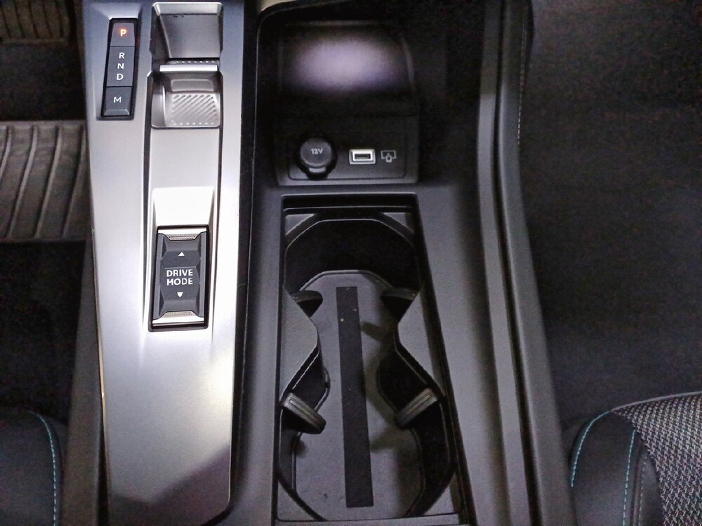 Occasion PEUGEOT 308 308 SW PureTech 130ch S&S EAT8 - Allure