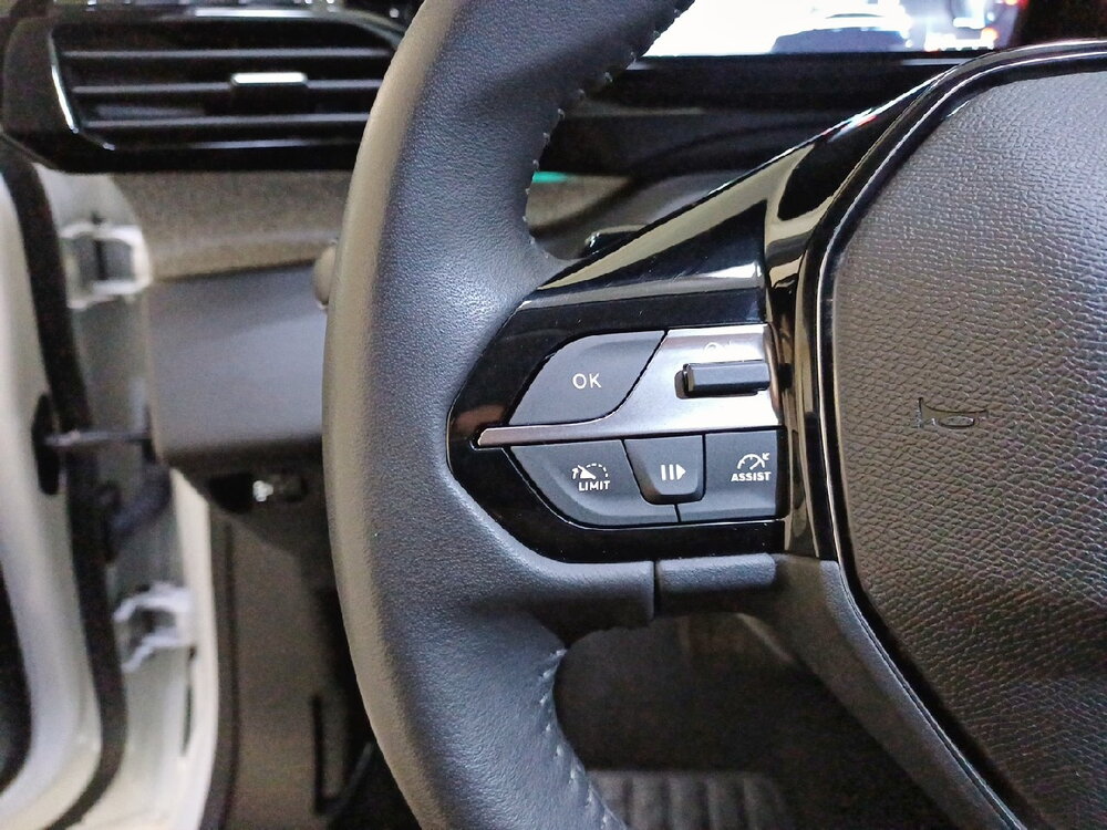 Occasion PEUGEOT 308 308 SW PureTech 130ch S&S EAT8 - Allure