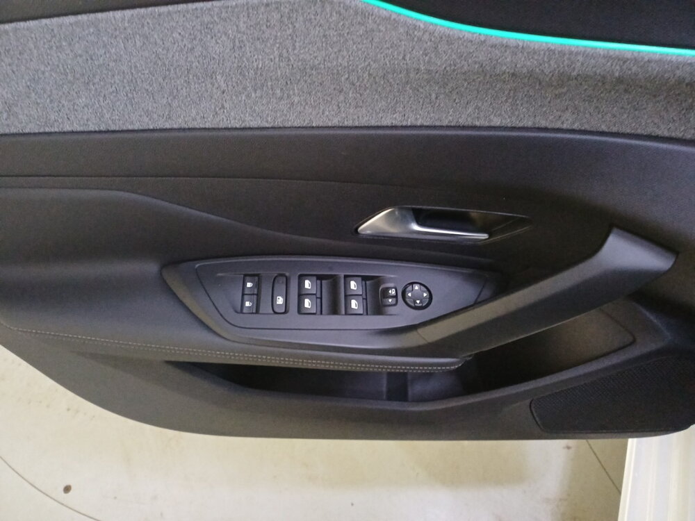 Occasion PEUGEOT 308 308 SW PureTech 130ch S&S EAT8 - Allure