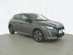 Occasion PEUGEOT 208 208 PureTech 100 S&S EAT8 - Roadtrip