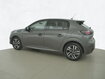 Occasion PEUGEOT 208 208 PureTech 100 S&S EAT8 - Roadtrip