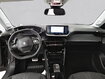 Occasion PEUGEOT 208 208 PureTech 100 S&S EAT8 - Roadtrip