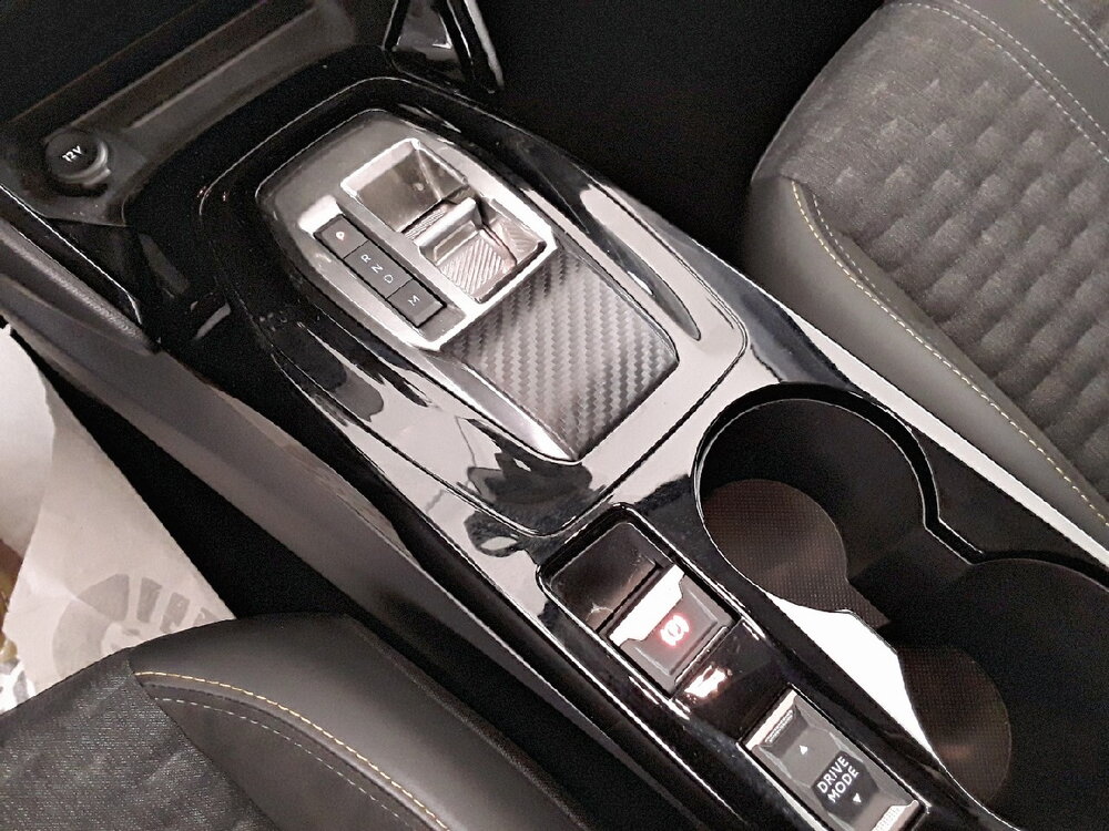 Occasion PEUGEOT 208 208 PureTech 100 S&S EAT8 - Roadtrip