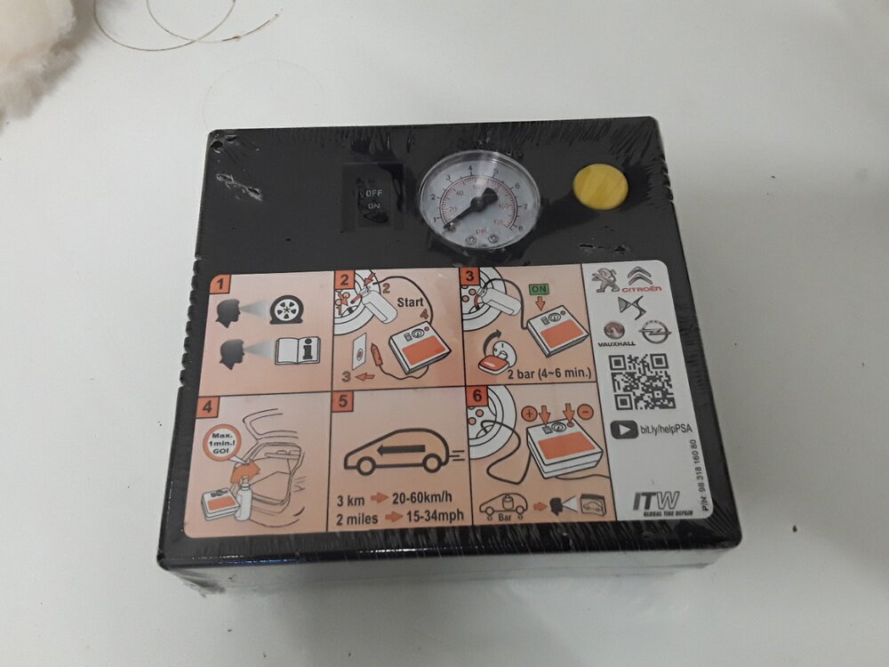 Occasion PEUGEOT 208 208 PureTech 100 S&S EAT8 - Roadtrip