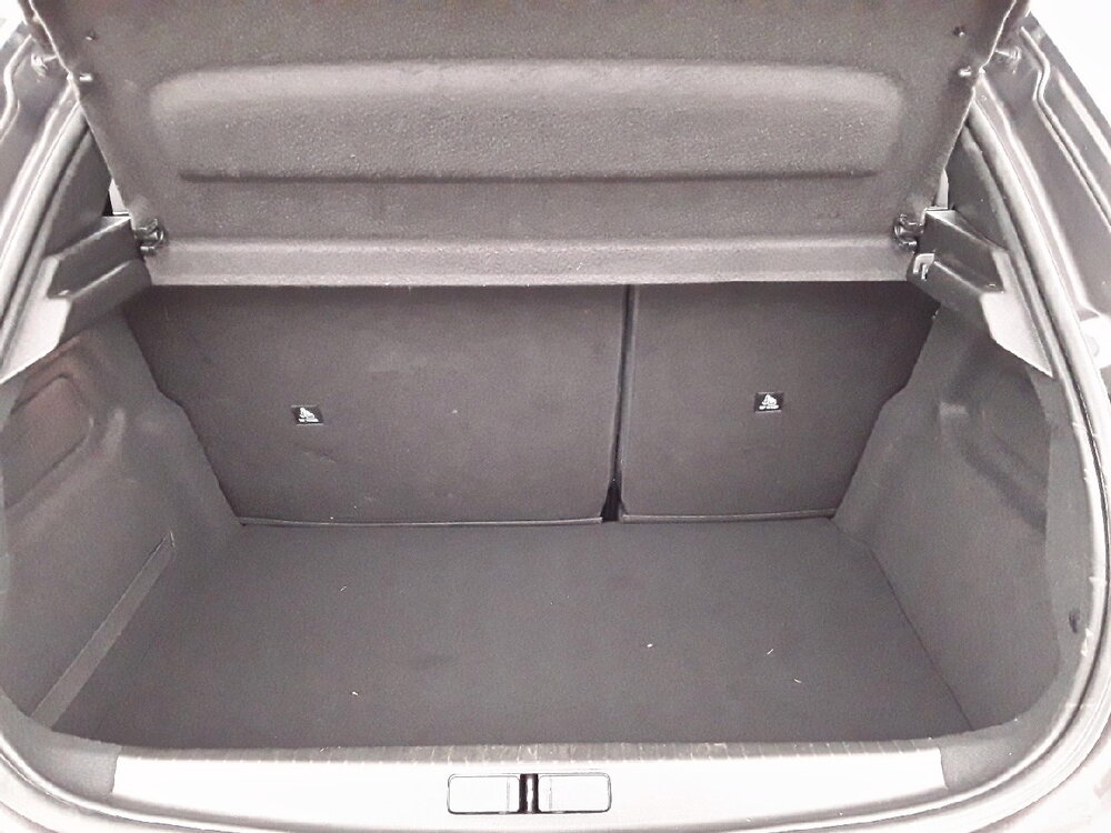 Occasion PEUGEOT 208 208 PureTech 100 S&S EAT8 - Roadtrip