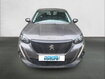 Occasion PEUGEOT 2008 2008 BlueHDi 130 S&S EAT8 - Active Business