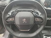 Occasion PEUGEOT 2008 2008 BlueHDi 130 S&S EAT8 - Active Business