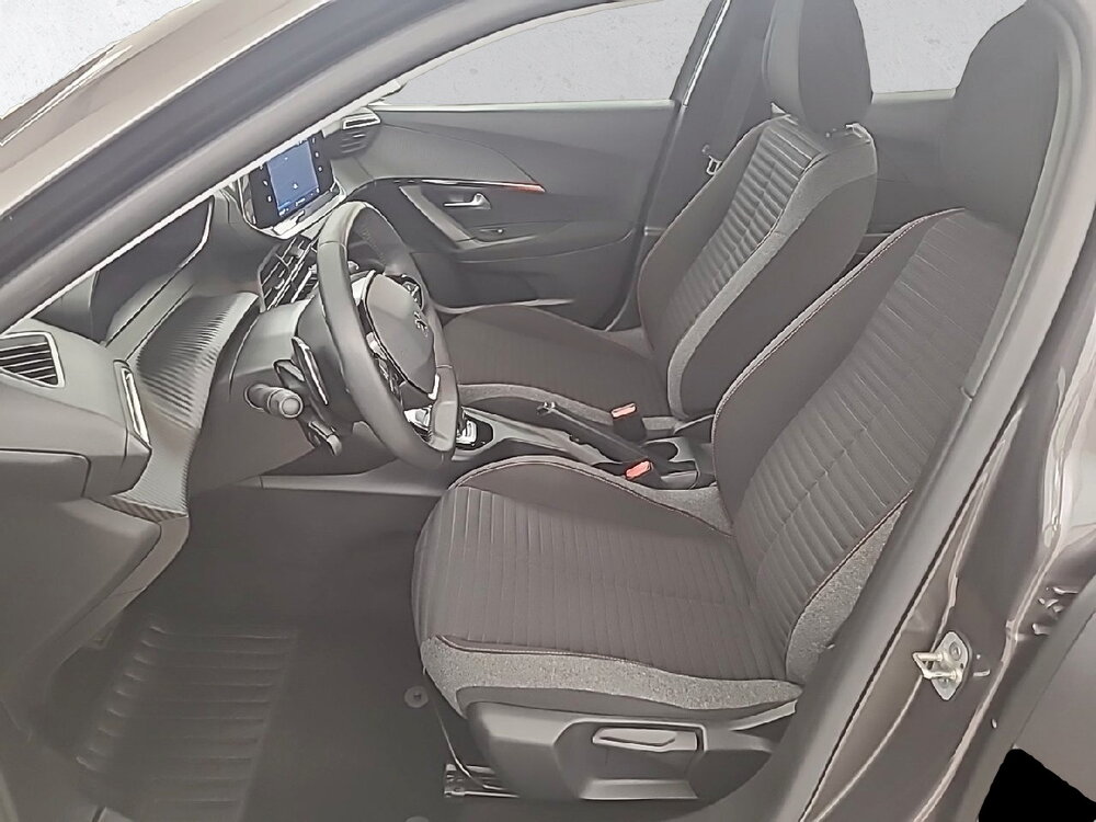 Occasion PEUGEOT 2008 2008 BlueHDi 130 S&S EAT8 - Active Business