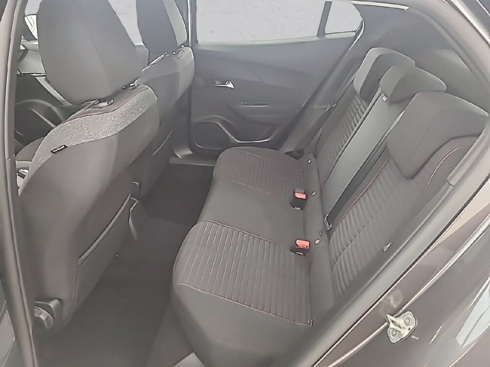 Occasion PEUGEOT 2008 2008 BlueHDi 130 S&S EAT8 - Active Business